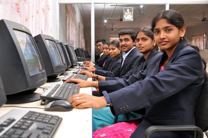 it-lab